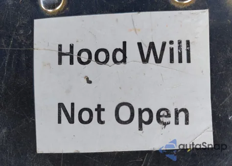 2015 Buick Enclave Leather из США, поврежденный, VIN 5GAKVBKD3FJ109840